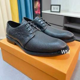 Picture of Louis Vuitton Shoes _SKULVsz38-45WM016113218